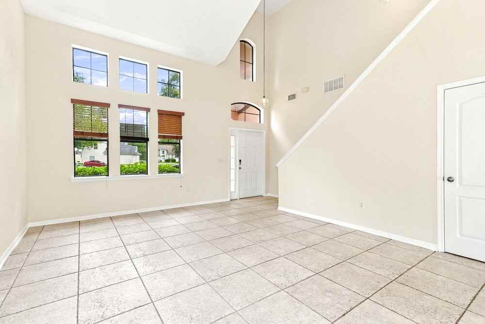 3691 Blue Wing Ct - Photo 7 of 17