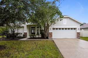 featured image of 3140 Pawleys Loop N