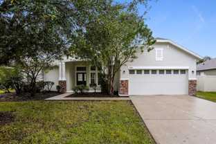 3140 Pawleys Loop N - Photo 1 of 1