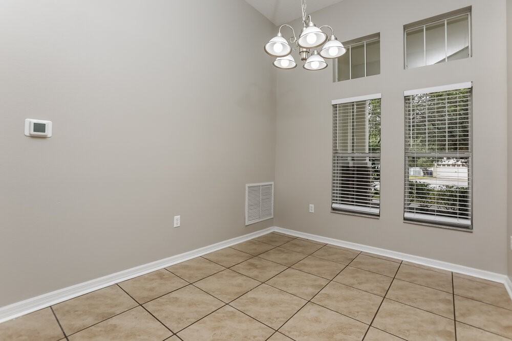 3140 Pawleys Loop N - Photo 4 of 16