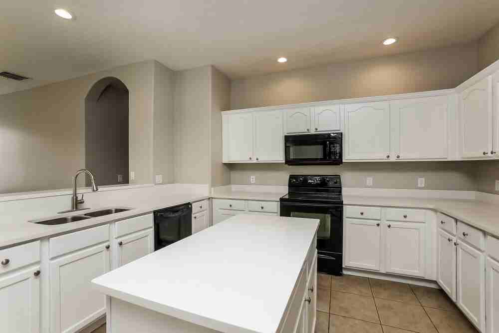 3140 Pawleys Loop N - Photo 6 of 16