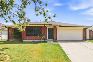 featured image of 10815 Malden Dr