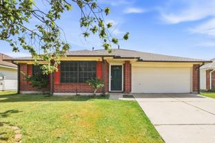 10815 Malden Dr - Photo 1 of 1