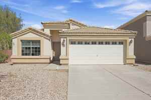 featured image of 21818 W Sonora St