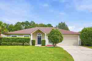 featured image of 4519 Antler Hill Dr E