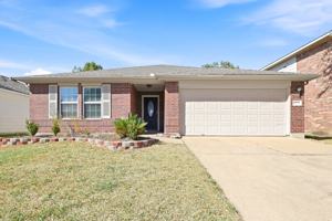 featured image of 21610 Gannet Peak Way