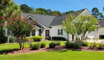 featured image of 9596 Indigo Creek Blvd