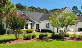 9596 Indigo Creek Blvd - Photo 1 of 1