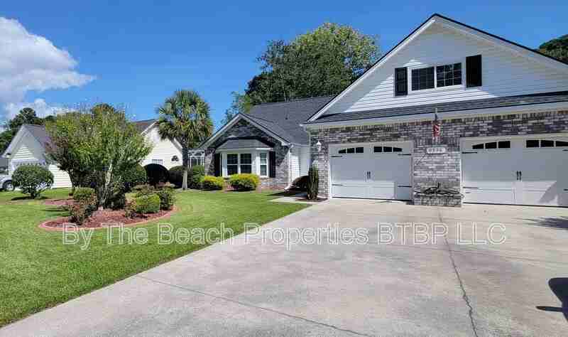 9596 Indigo Creek Blvd - Photo 2 of 22