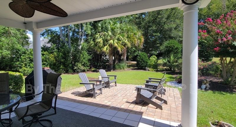9596 Indigo Creek Blvd - Photo 3 of 22