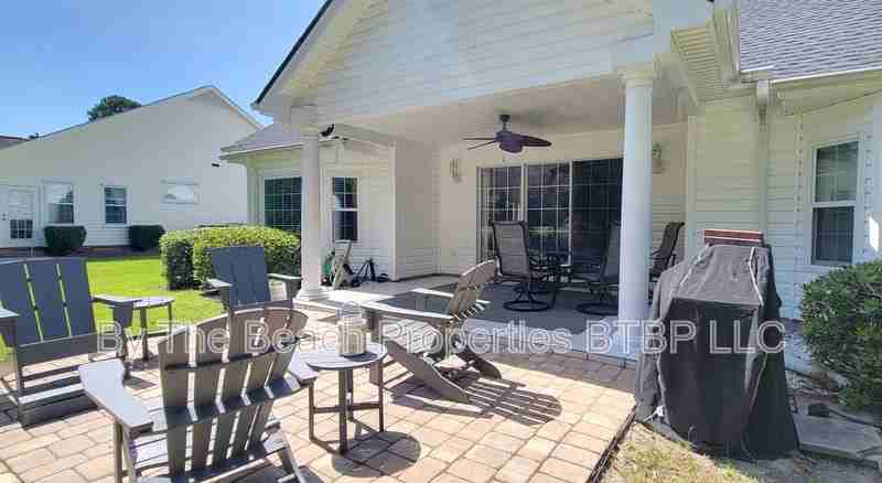 9596 Indigo Creek Blvd - Photo 4 of 22