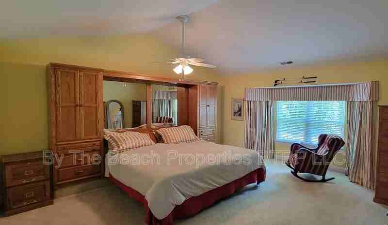 9596 Indigo Creek Blvd - Photo 5 of 22