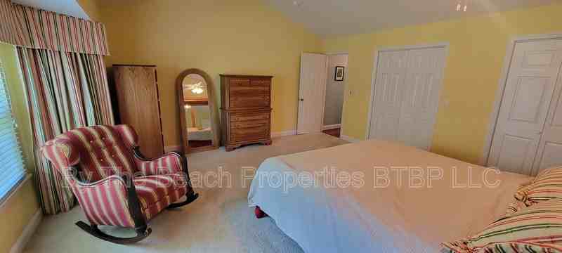 9596 Indigo Creek Blvd - Photo 6 of 22
