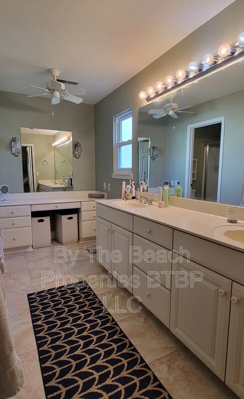 9596 Indigo Creek Blvd - Photo 7 of 22