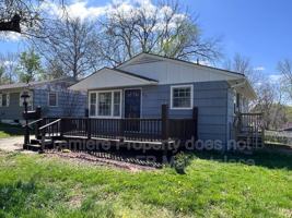 featured image of 7601 E 48th St