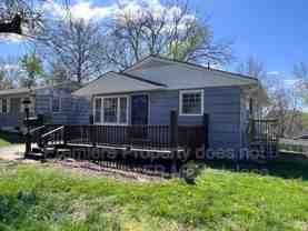 7601 E 48th St - Photo 1 of 1