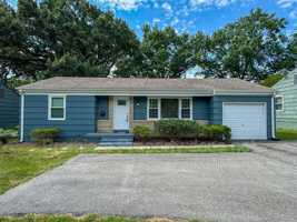 featured image of 5709 W 75th St