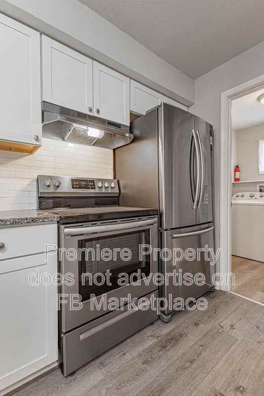 5709 W 75th St - Photo 6 of 17