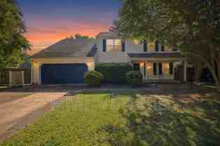 1213 Ruxton Ct - Photo 1 of 1