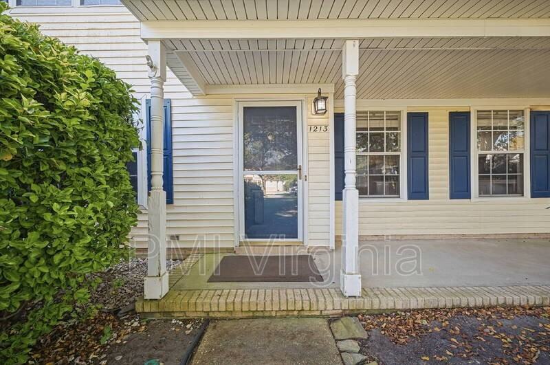 1213 Ruxton Ct - Photo 2 of 48