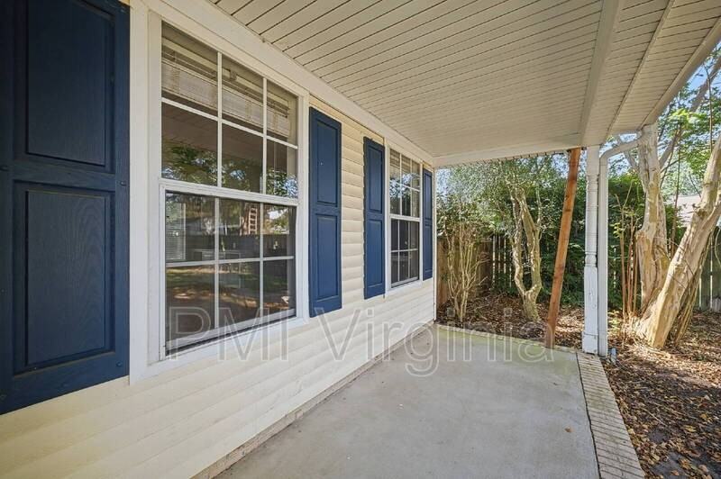 1213 Ruxton Ct - Photo 3 of 48