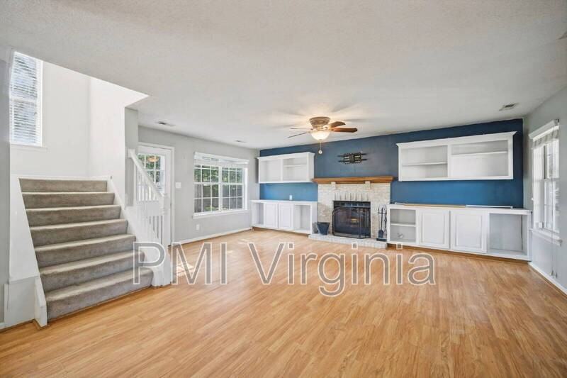 1213 Ruxton Ct - Photo 5 of 48