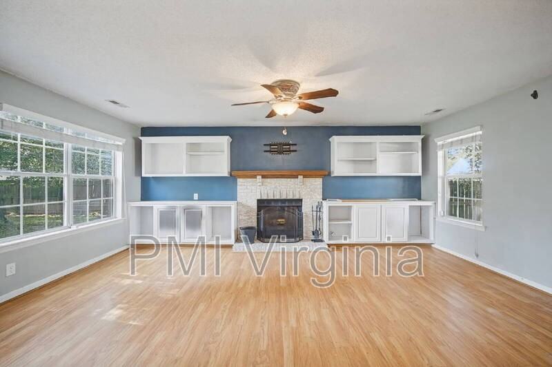 1213 Ruxton Ct - Photo 6 of 48