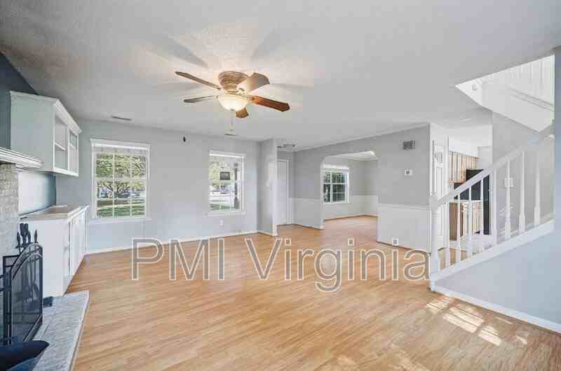 1213 Ruxton Ct - Photo 7 of 48
