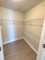 featured image of 761 Bay St