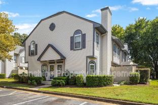 4829 Shallowford Cir - Photo 1 of 1