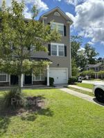 featured image of 4168 Veritas St