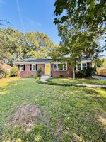 featured image of 8810 Avalon Dr