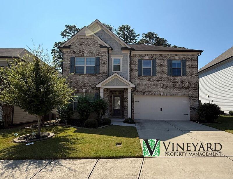 144 Avery Landing Way