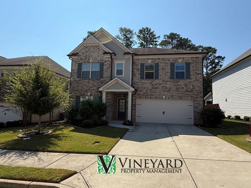 144 Avery Landing Way - Photo 3 of 43