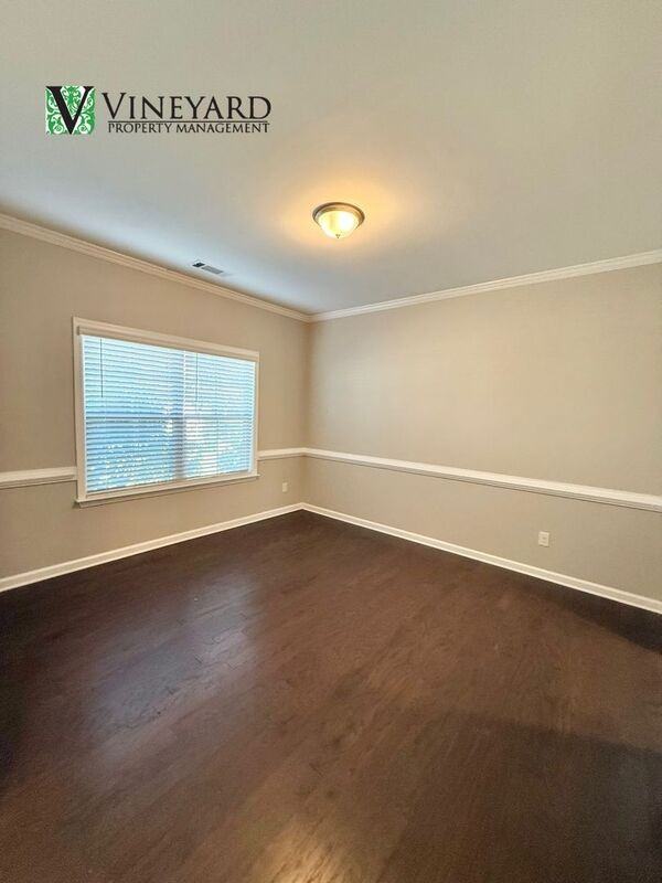 144 Avery Landing Way - Photo 5 of 43