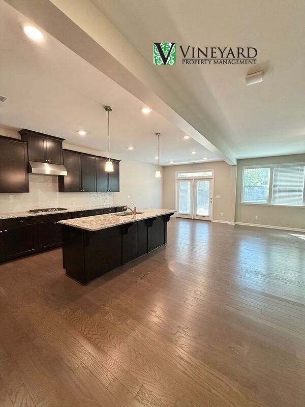 144 Avery Landing Way - Photo 6 of 43