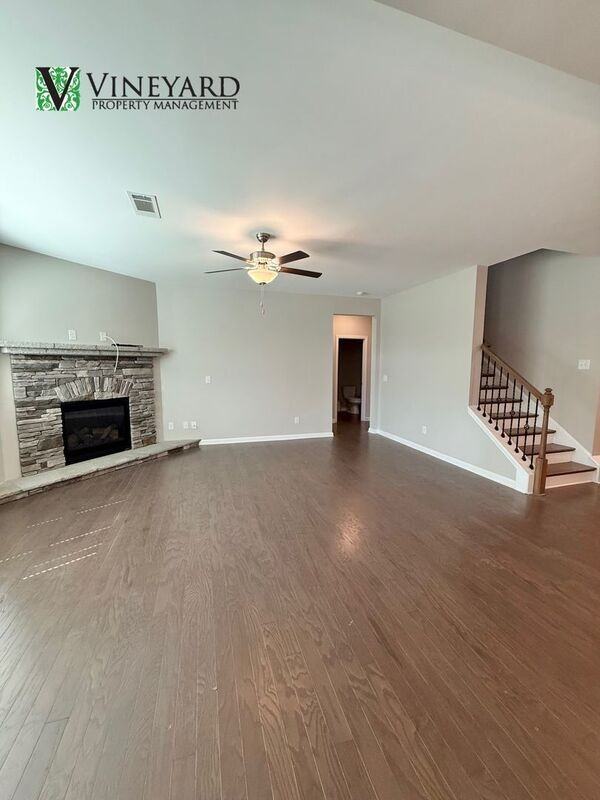 144 Avery Landing Way - Photo 7 of 43