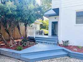 featured image of 552 Orange St