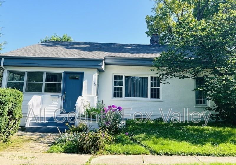 552 Orange St - Photo 2 of 20
