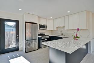 664 Ehrhorn Ave #3 - Photo 1 of 1