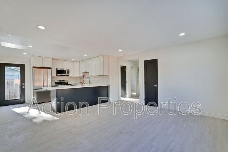 664 Ehrhorn Ave #3 - Photo 3 of 11
