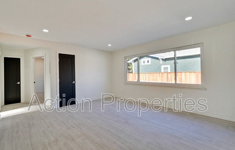 664 Ehrhorn Ave #3 - Photo 4 of 11