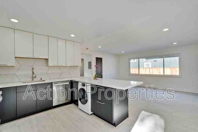 664 Ehrhorn Ave #3 - Photo 5 of 11