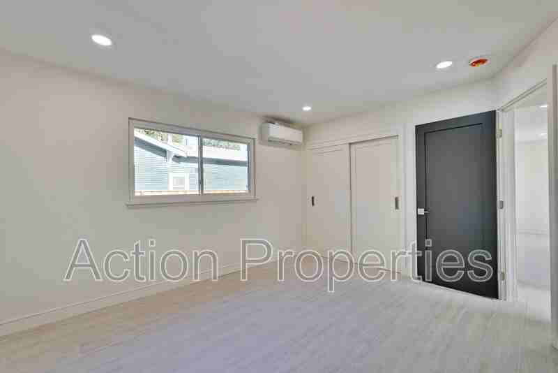664 Ehrhorn Ave #3 - Photo 6 of 11