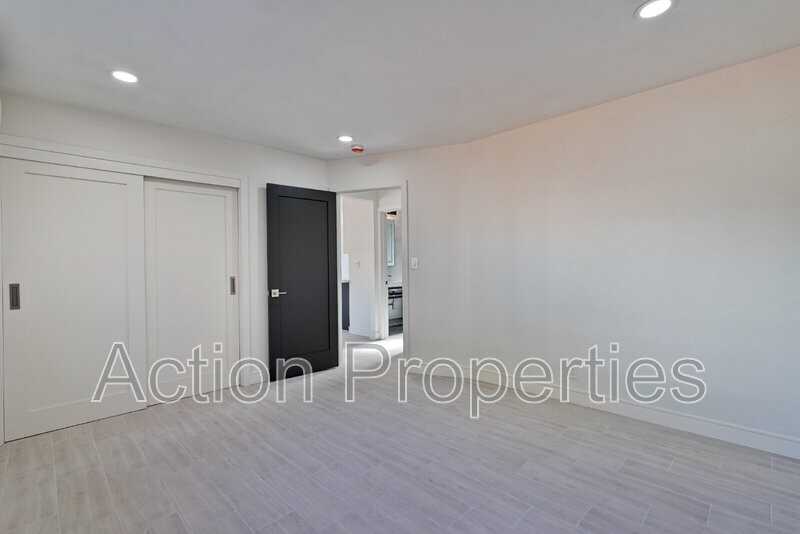 664 Ehrhorn Ave #3 - Photo 7 of 11