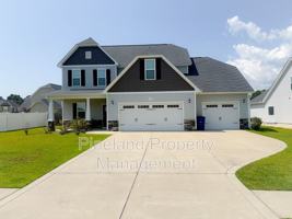 featured image of 147 Stafford Ave