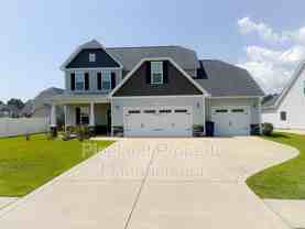 147 Stafford Ave - Photo 1 of 1