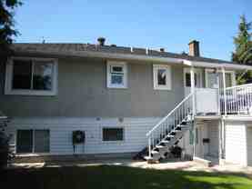 5470 Booth Avenue - Photo 1 of 1