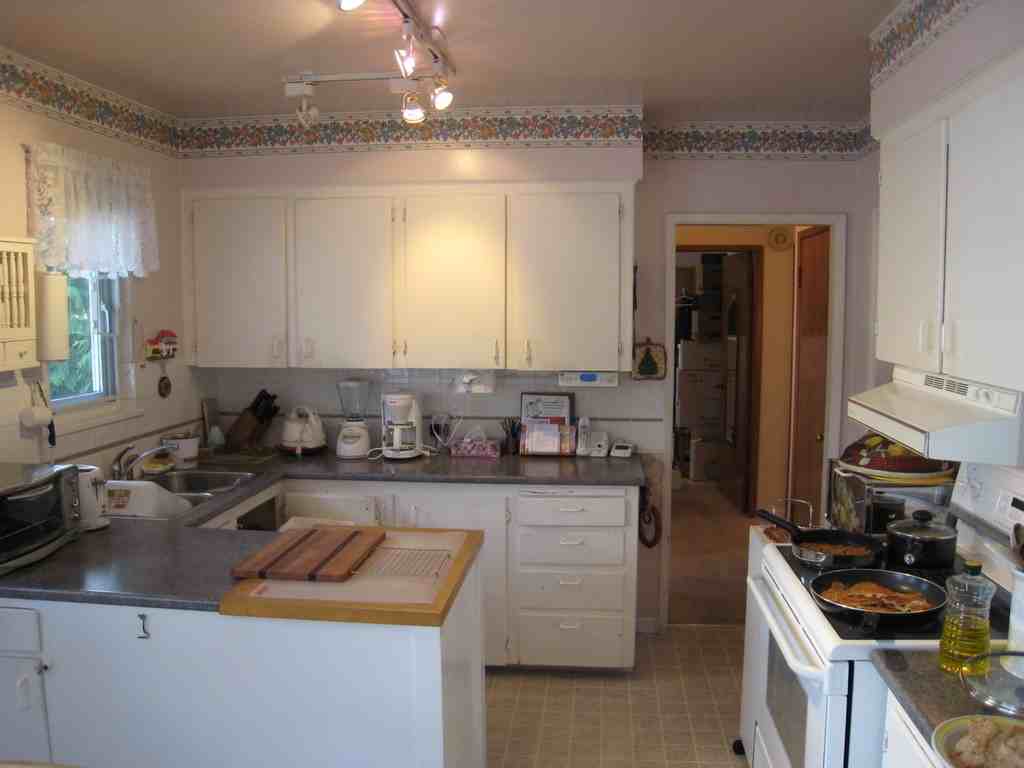 5470 Booth Avenue - Photo 7 of 7