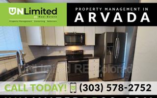 featured image of 6700 Wadsworth Blvd #103
